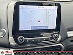 2022 Ford EcoSport 4WD SUV for sale #Z33231 - photo 19