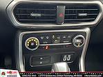 2022 Ford EcoSport 4WD SUV for sale #Z33231 - photo 21