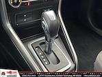 2022 Ford EcoSport 4WD SUV for sale #Z33231 - photo 22