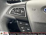 2022 Ford EcoSport 4WD SUV for sale #Z33231 - photo 24