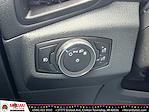 2022 Ford EcoSport 4WD SUV for sale #Z33231 - photo 25