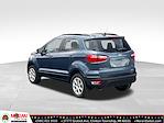 2022 Ford EcoSport 4WD SUV for sale #Z33231 - photo 2