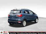 2022 Ford EcoSport 4WD SUV for sale #Z33231 - photo 4
