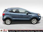 2022 Ford EcoSport 4WD SUV for sale #Z33231 - photo 5