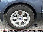 2022 Ford EcoSport 4WD SUV for sale #Z33231 - photo 8