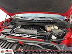 2023 Chevrolet Silverado 1500 Crew Cab 4WD Pickup for sale #Z33233 - photo 9