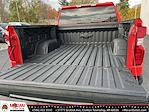 2023 Chevrolet Silverado 1500 Crew Cab 4WD Pickup for sale #Z33233 - photo 10