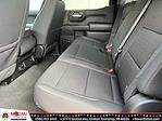 2023 Chevrolet Silverado 1500 Crew Cab 4WD Pickup for sale #Z33233 - photo 11