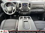 2023 Chevrolet Silverado 1500 Crew Cab 4WD Pickup for sale #Z33233 - photo 12
