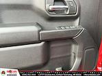 2023 Chevrolet Silverado 1500 Crew Cab 4WD Pickup for sale #Z33233 - photo 13