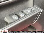 2023 Chevrolet Silverado 1500 Crew Cab 4WD Pickup for sale #Z33233 - photo 14