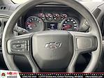 2023 Chevrolet Silverado 1500 Crew Cab 4WD Pickup for sale #Z33233 - photo 16