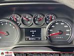 2023 Chevrolet Silverado 1500 Crew Cab 4WD Pickup for sale #Z33233 - photo 17