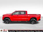 2023 Chevrolet Silverado 1500 Crew Cab 4WD Pickup for sale #Z33233 - photo 3