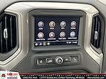 2023 Chevrolet Silverado 1500 Crew Cab 4WD Pickup for sale #Z33233 - photo 18