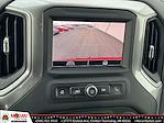 2023 Chevrolet Silverado 1500 Crew Cab 4WD Pickup for sale #Z33233 - photo 19