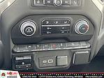 2023 Chevrolet Silverado 1500 Crew Cab 4WD Pickup for sale #Z33233 - photo 20