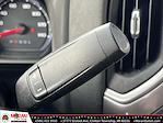 2023 Chevrolet Silverado 1500 Crew Cab 4WD Pickup for sale #Z33233 - photo 22