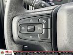 2023 Chevrolet Silverado 1500 Crew Cab 4WD Pickup for sale #Z33233 - photo 23