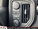 2023 Chevrolet Silverado 1500 Crew Cab 4WD Pickup for sale #Z33233 - photo 24