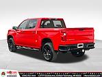 2023 Chevrolet Silverado 1500 Crew Cab 4WD Pickup for sale #Z33233 - photo 2
