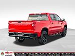 2023 Chevrolet Silverado 1500 Crew Cab 4WD Pickup for sale #Z33233 - photo 4
