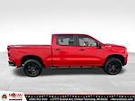 2023 Chevrolet Silverado 1500 Crew Cab 4WD Pickup for sale #Z33233 - photo 5