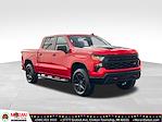 2023 Chevrolet Silverado 1500 Crew Cab 4WD Pickup for sale #Z33233 - photo 6