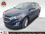 2019 Chevrolet Equinox FWD SUV for sale #Z33454 - photo 1