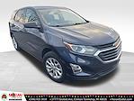 2019 Chevrolet Equinox FWD SUV for sale #Z33454 - photo 2