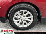 Used 2019 Chevrolet Equinox LT for sale #Z33500 - photo 8