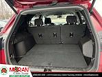 Used 2019 Chevrolet Equinox LT for sale #Z33500 - photo 10