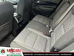 Used 2019 Chevrolet Equinox LT for sale #Z33500 - photo 11