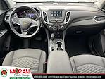 Used 2019 Chevrolet Equinox LT for sale #Z33500 - photo 12