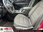 Used 2019 Chevrolet Equinox LT for sale #Z33500 - photo 15
