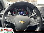 Used 2019 Chevrolet Equinox LT for sale #Z33500 - photo 16