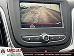 Used 2019 Chevrolet Equinox LT for sale #Z33500 - photo 19