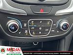 Used 2019 Chevrolet Equinox LT for sale #Z33500 - photo 20