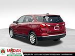Used 2019 Chevrolet Equinox LT for sale #Z33500 - photo 2