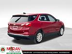 Used 2019 Chevrolet Equinox LT for sale #Z33500 - photo 4