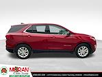Used 2019 Chevrolet Equinox LT for sale #Z33500 - photo 5