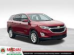 Used 2019 Chevrolet Equinox LT for sale #Z33500 - photo 6