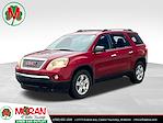 2012 GMC Acadia FWD SUV for sale #Z33533 - photo 1