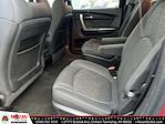 2012 GMC Acadia FWD SUV for sale #Z33533 - photo 11