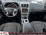 2012 GMC Acadia FWD SUV for sale #Z33533 - photo 12