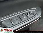 2012 GMC Acadia FWD SUV for sale #Z33533 - photo 14