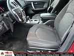 2012 GMC Acadia FWD SUV for sale #Z33533 - photo 15
