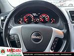2012 GMC Acadia FWD SUV for sale #Z33533 - photo 17