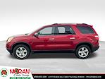 2012 GMC Acadia FWD SUV for sale #Z33533 - photo 3
