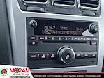 2012 GMC Acadia FWD SUV for sale #Z33533 - photo 18